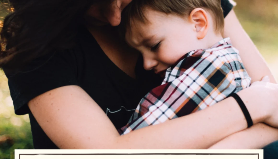 Parenting Style Report