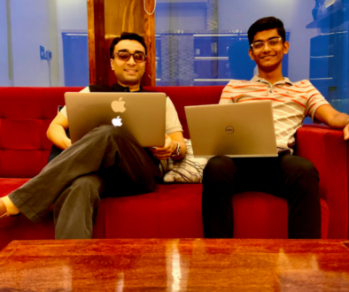 Education consulting