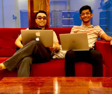 Education consulting