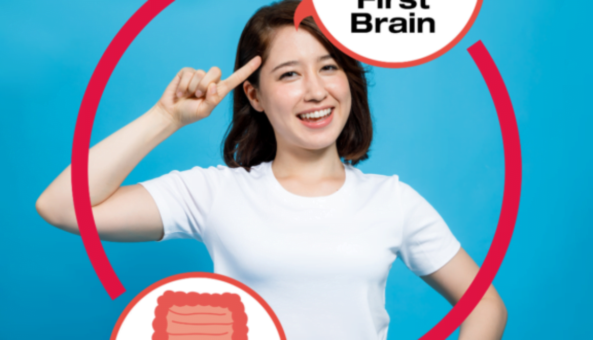 Enhance your academic performance