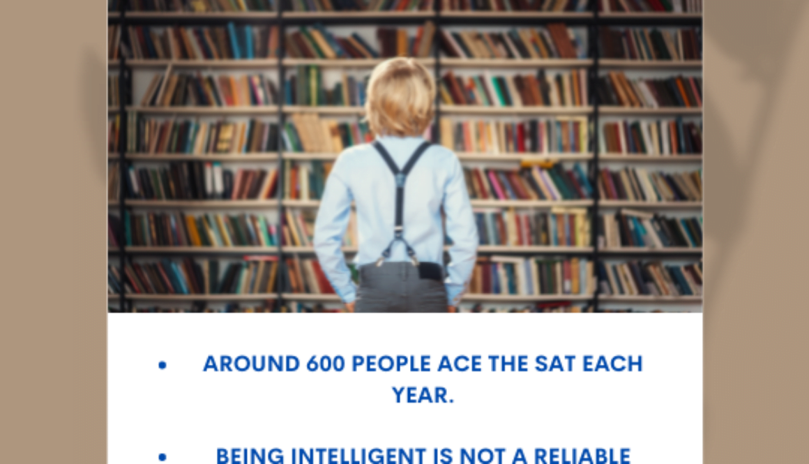 Only Best Fit Education can give you control over your options and time