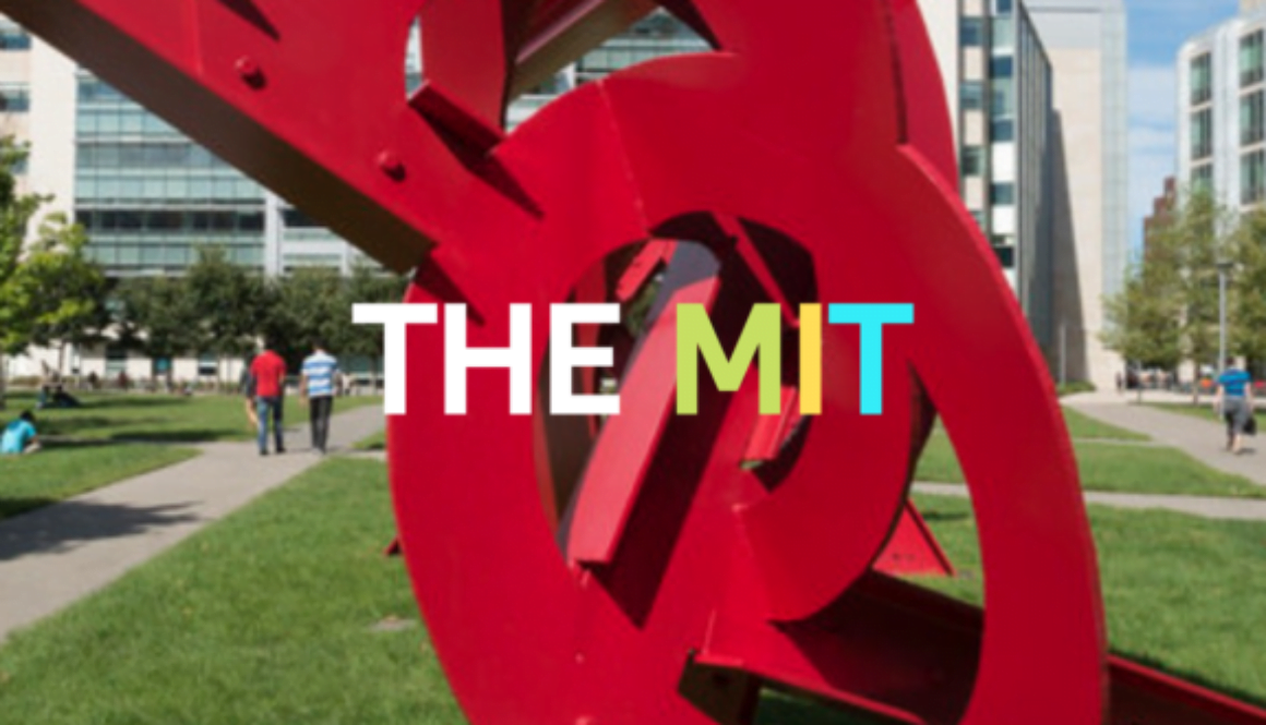 MIT