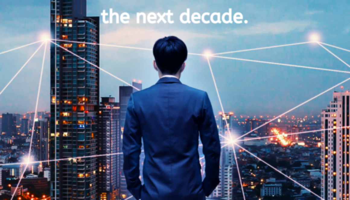 College students self made billionaire