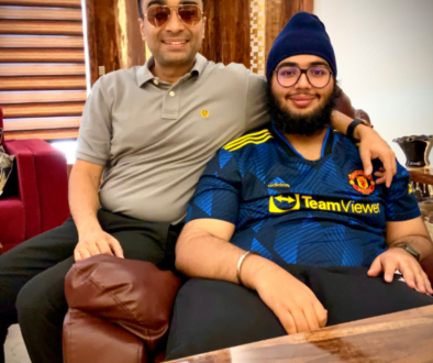 Always support your client