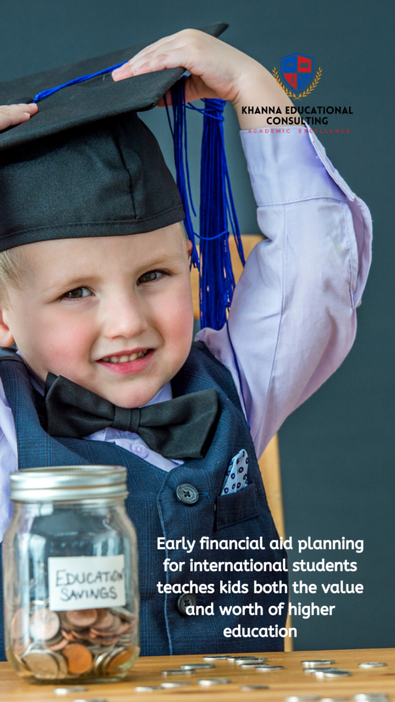 financial-aid-for-international-kids