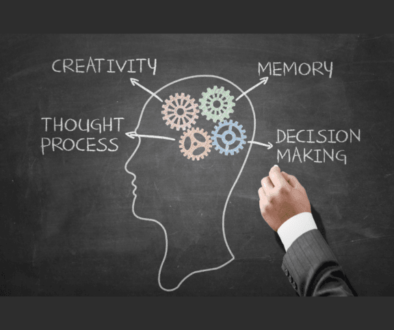 Executive Functioning Disorder Executive Functioning Disorder